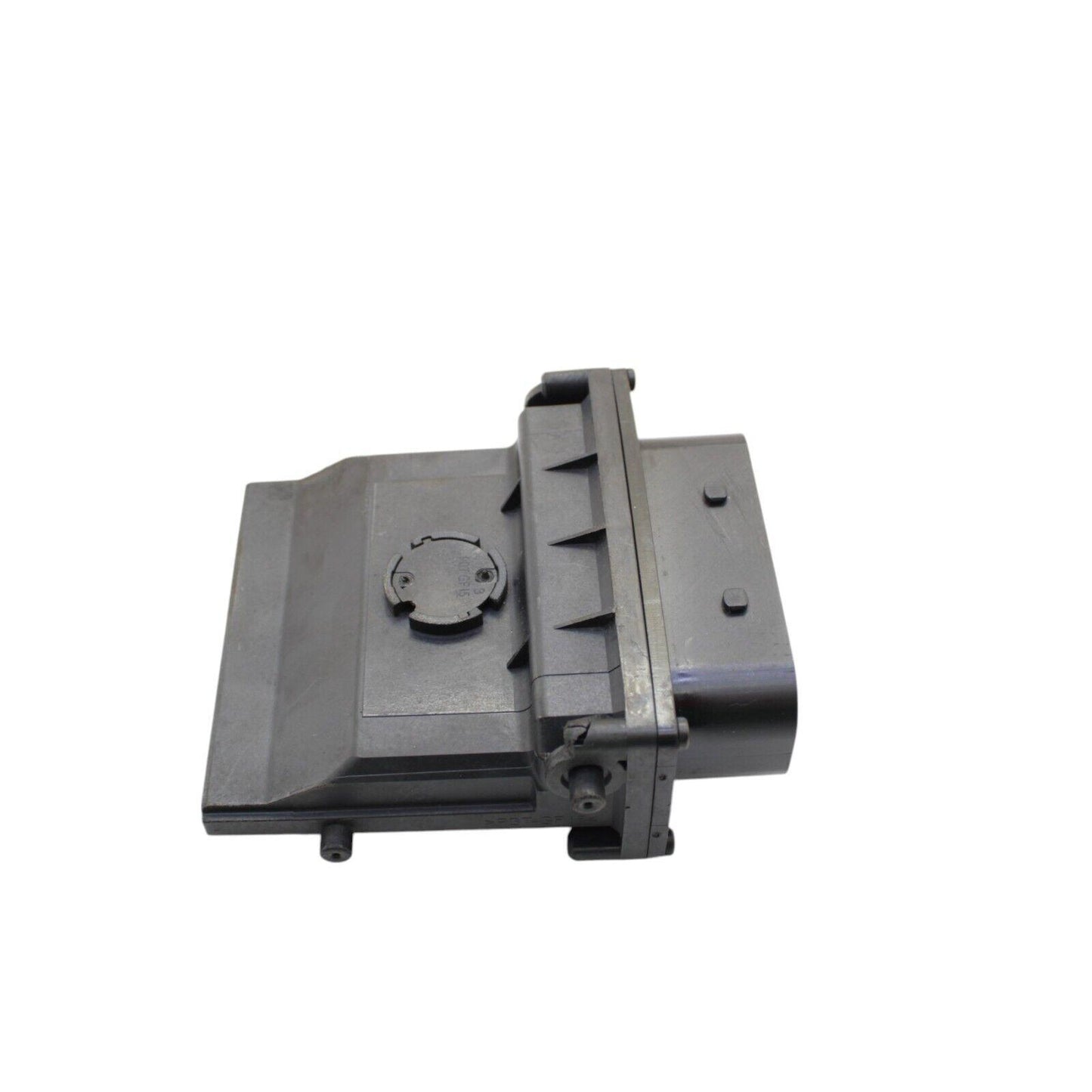 2020 - 2024 BMW S1000RR SUSPENSION MODULE CONTROL ECU COMPUTER ESA 61351691069