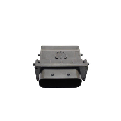 2020 - 2024 BMW S1000RR SUSPENSION MODULE CONTROL ECU COMPUTER ESA 61351691069