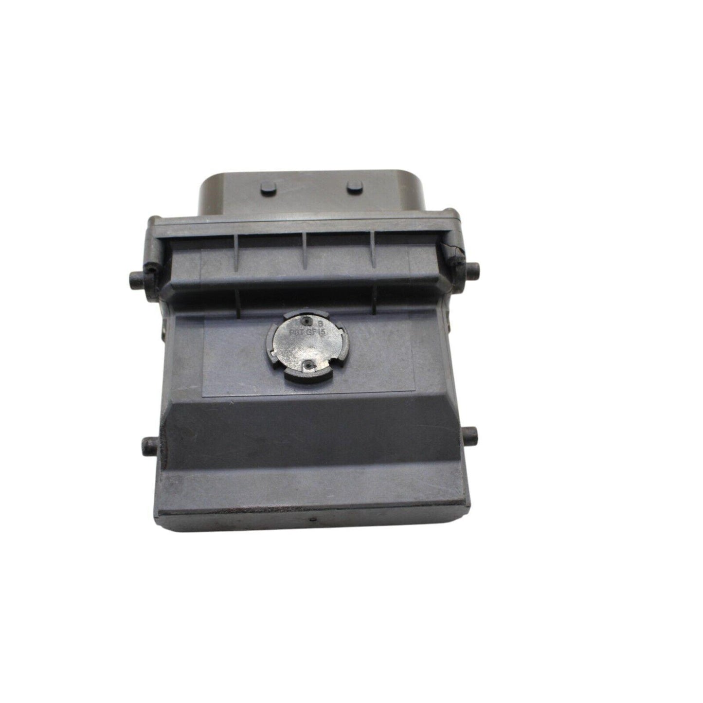 2020 - 2024 BMW S1000RR SUSPENSION MODULE CONTROL ECU COMPUTER ESA 61351691069