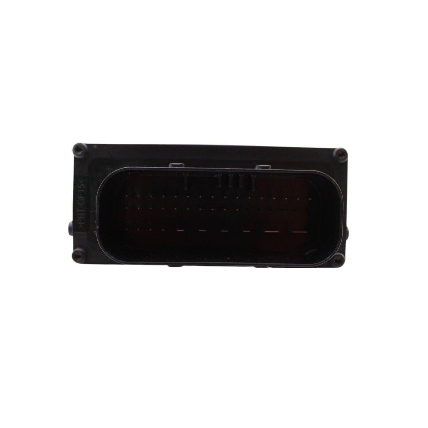 2020 - 2024 BMW S1000RR SUSPENSION MODULE CONTROL ECU COMPUTER ESA 61351691069