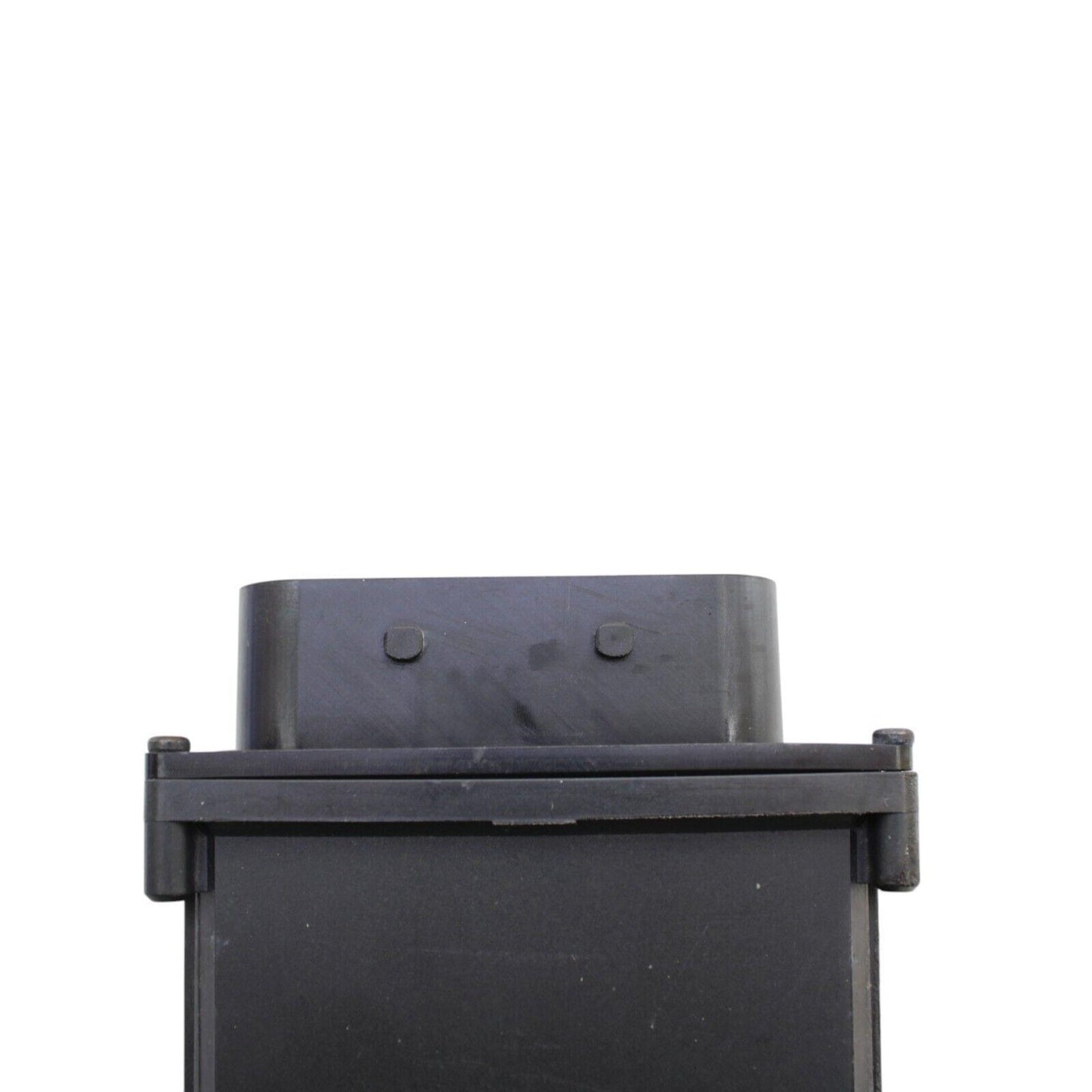 2020 - 2024 BMW S1000RR SUSPENSION MODULE CONTROL ECU COMPUTER ESA 61351691069