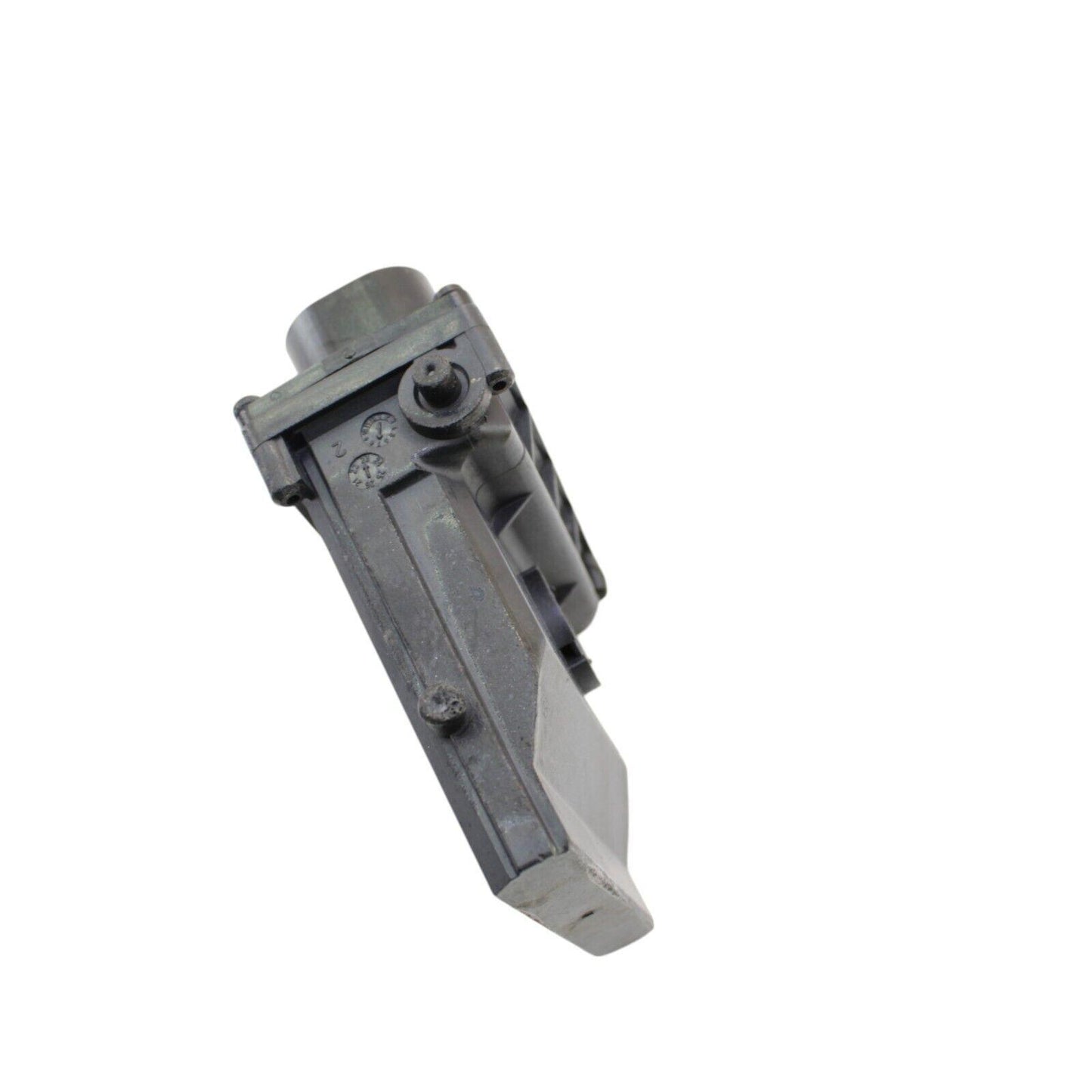 2020 - 2024 BMW S1000RR SUSPENSION MODULE CONTROL ECU COMPUTER ESA 61351691069