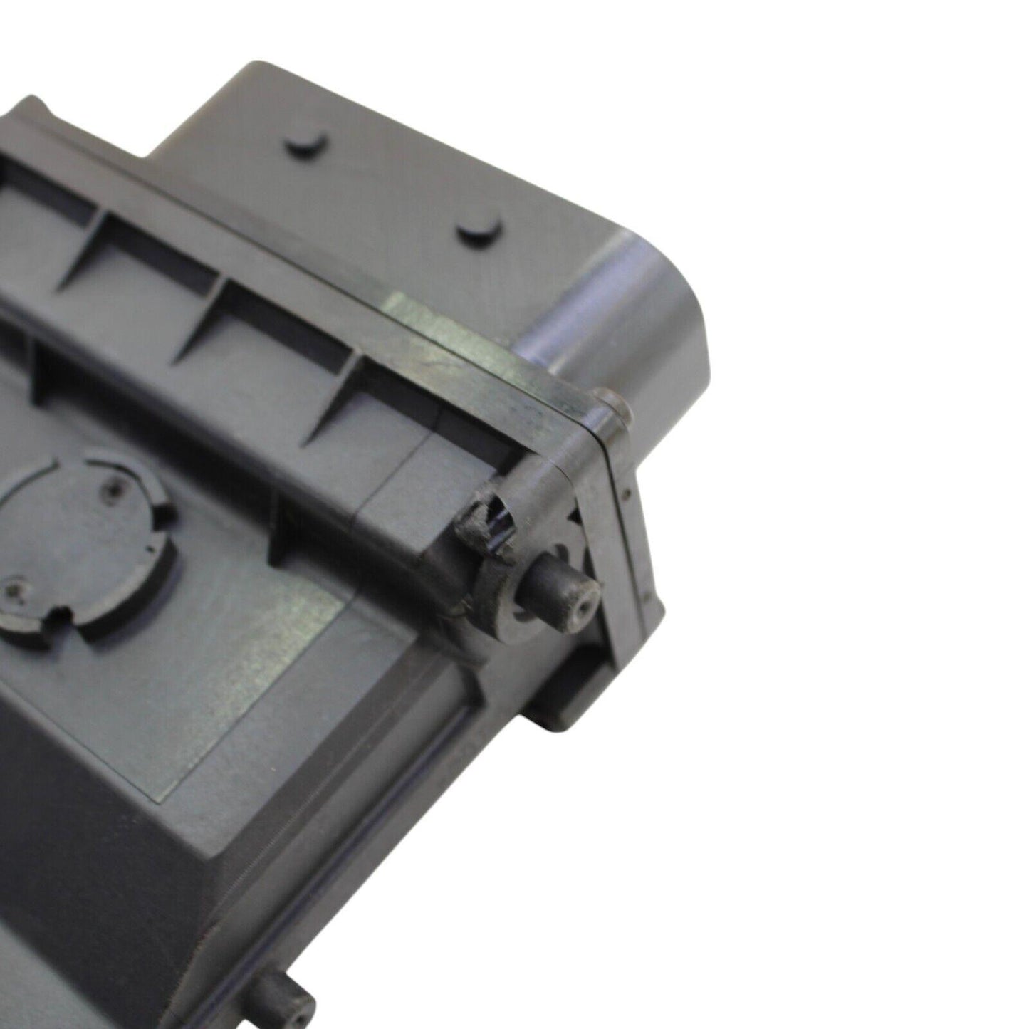 2020 - 2024 BMW S1000RR SUSPENSION MODULE CONTROL ECU COMPUTER ESA 61351691069