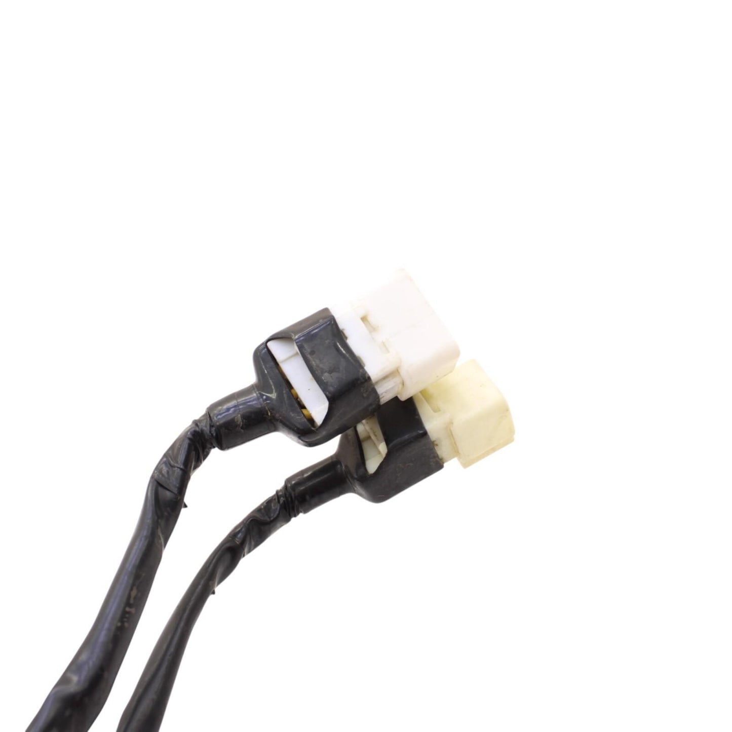 2007 - 2012 HONDA CBR600RR VOLTAGE REGULATOR RECTIFIER ELECTRICAL SYSTEM