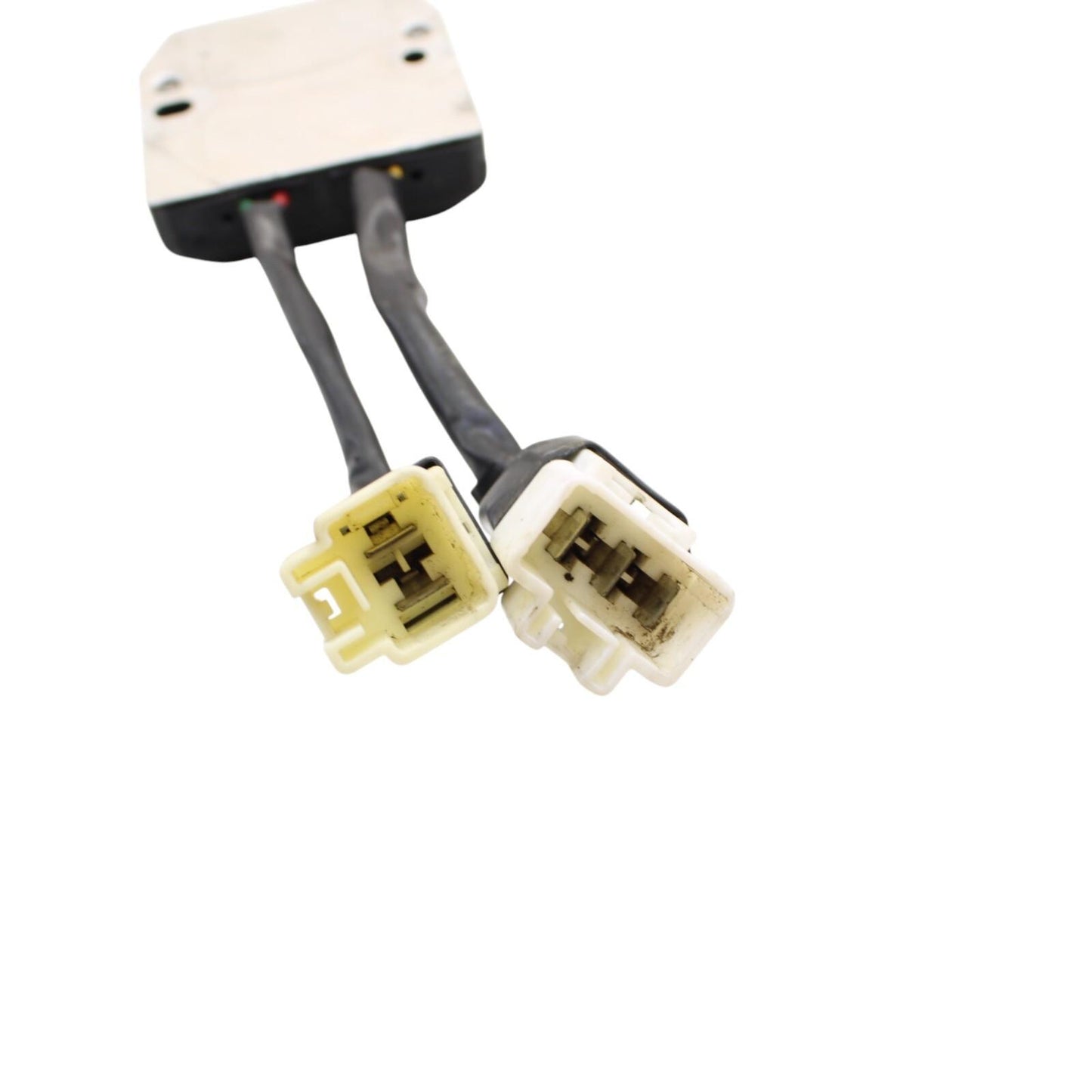 2007 - 2012 HONDA CBR600RR VOLTAGE REGULATOR RECTIFIER ELECTRICAL SYSTEM