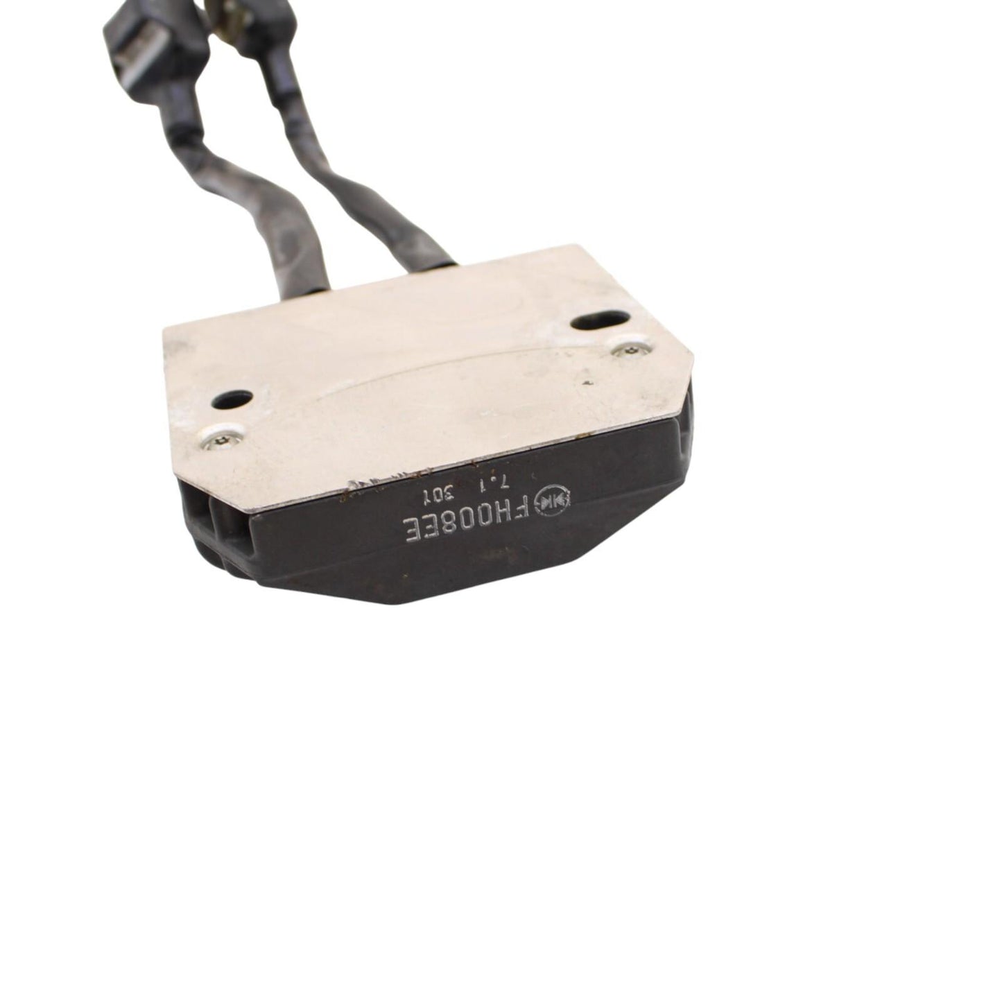 2007 - 2012 HONDA CBR600RR VOLTAGE REGULATOR RECTIFIER ELECTRICAL SYSTEM