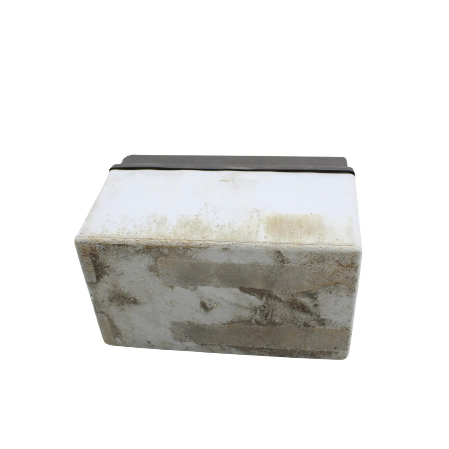 SUPERSTART Activated Maintenance Free Battery ETZ10S POWERSPORTS STOCK