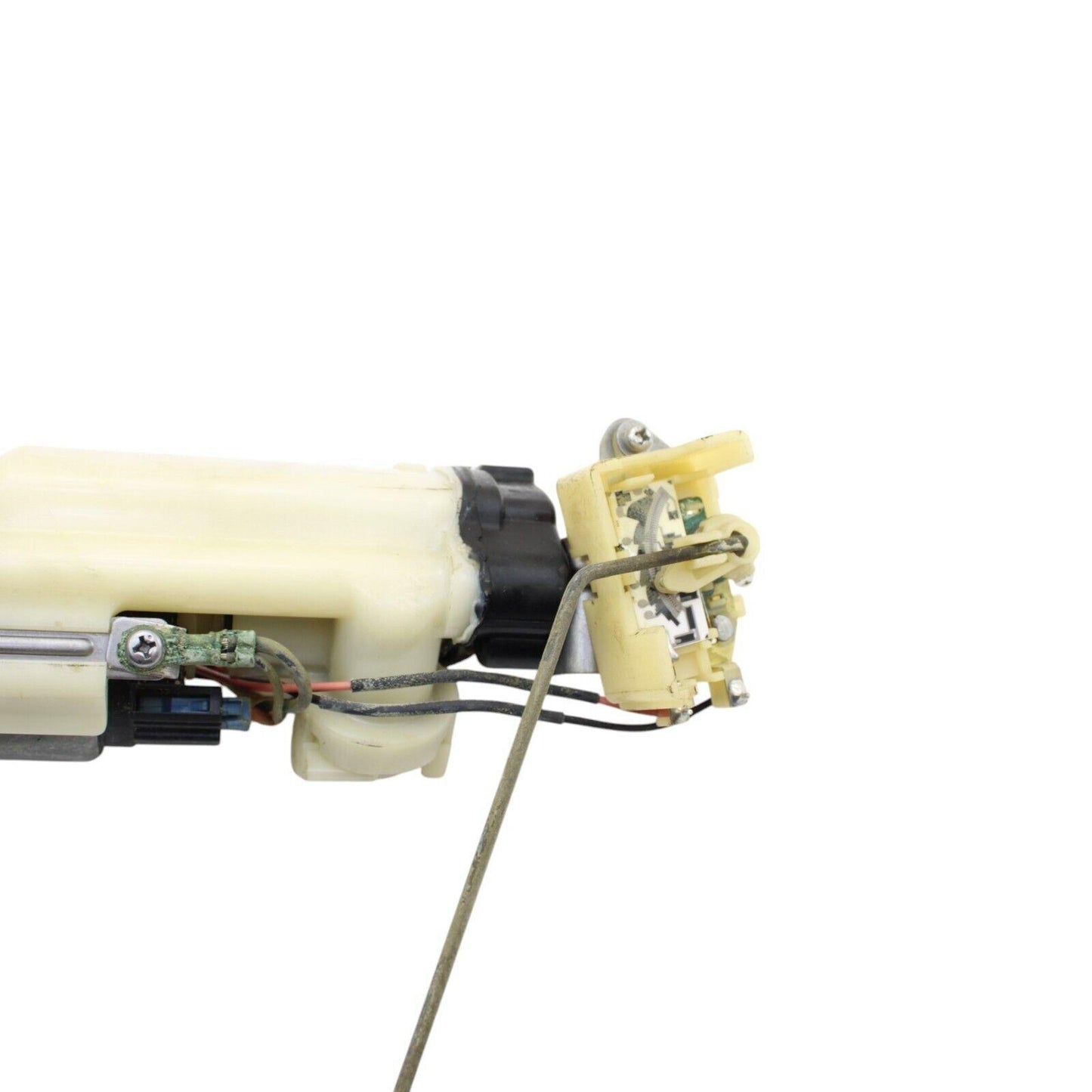 2006 2007 SUZUKI GSXR600 GSXR750 FUEL PUMP SENDING UNIT ELECTRICAL SYSTEM OEM