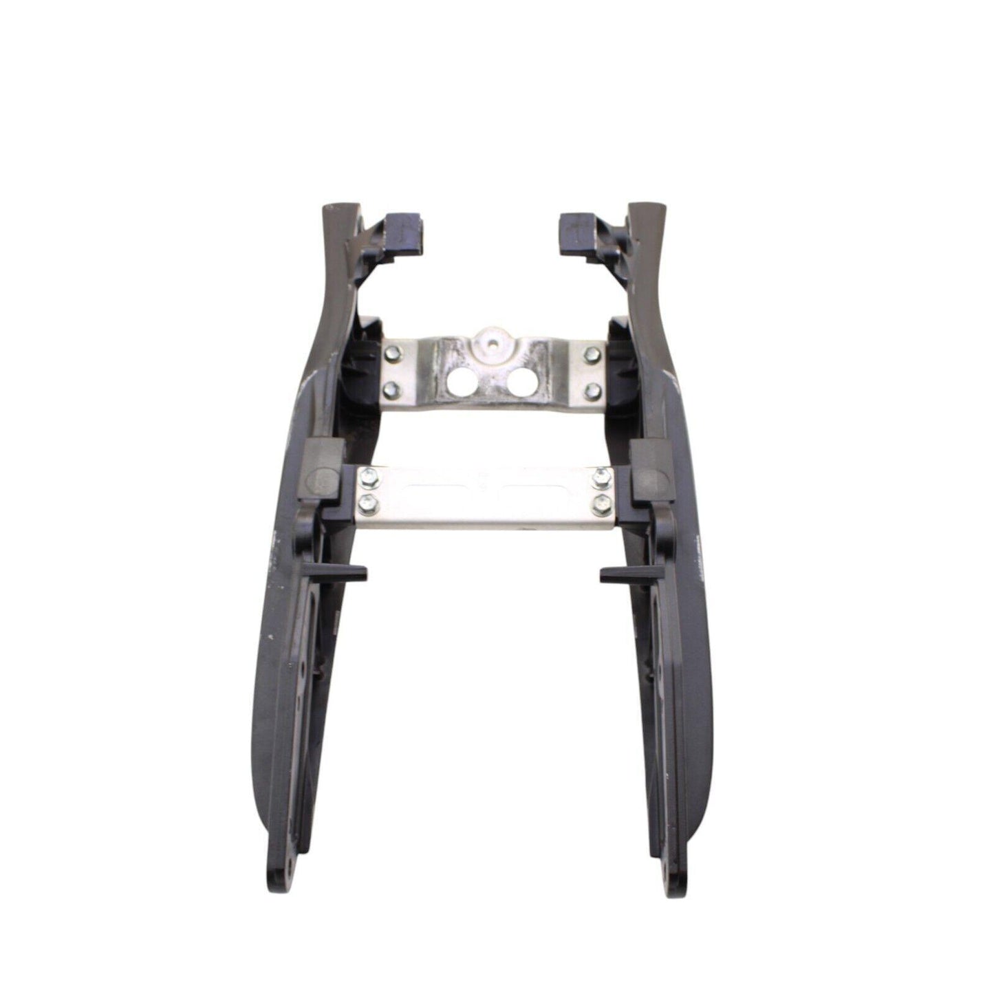 2006 2007 SUZUKI GSXR600 GSXR750 SUBFRAME BACK FRAME TWO RAILS REAR CHASSIS