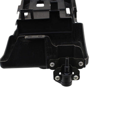 2006 2007 SUZUKI GSXR600 GSXR750 BATTERY TRAY REAR BACK TAIL PLASTIC UNDERTAIL