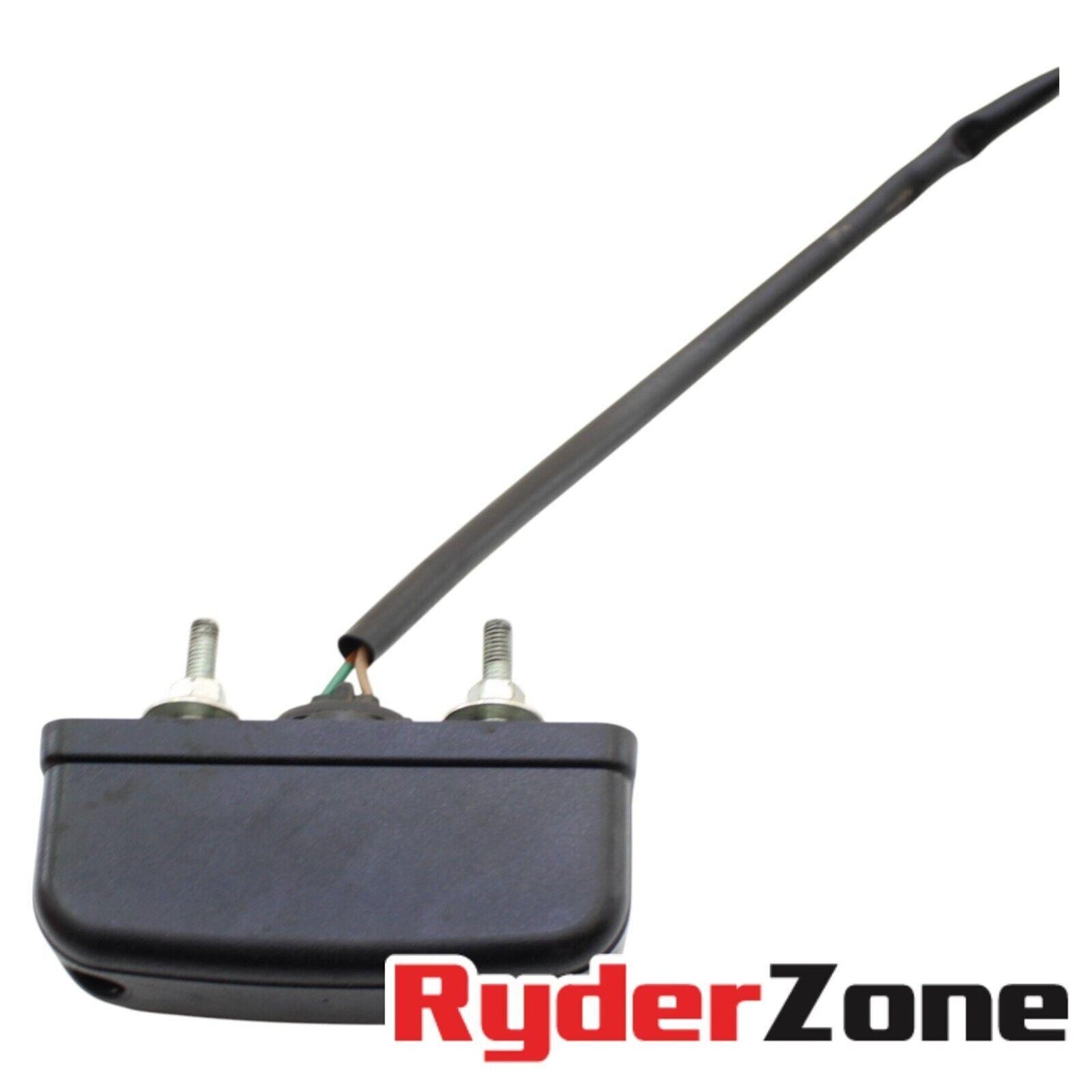 2016 - 2020 Honda CRF1000L PLATE LIGHT License Tag STOCK