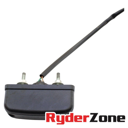 2016 - 2020 Honda CRF1000L PLATE LIGHT License Tag STOCK