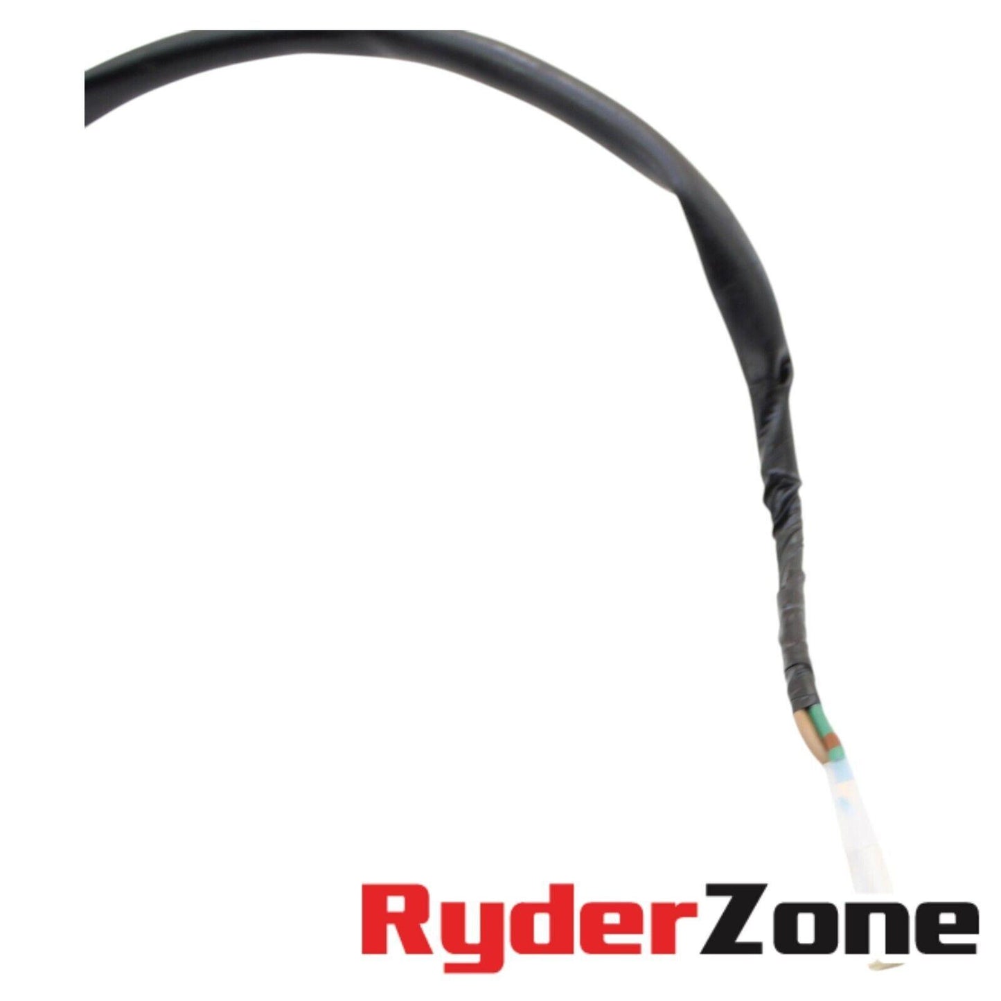 2016 - 2020 Honda CRF1000L PLATE LIGHT License Tag STOCK