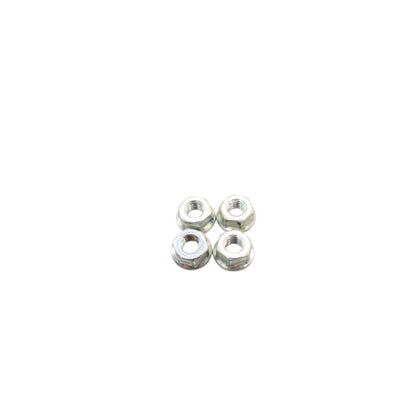 2016 - 2020 Honda CRF1000L Petcock Gas Fuel Shut Off SENSOR BOLTS