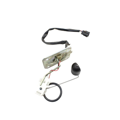 2016 - 2020 Honda CRF1000L Petcock Gas Fuel Shut Off SENSOR BOLTS