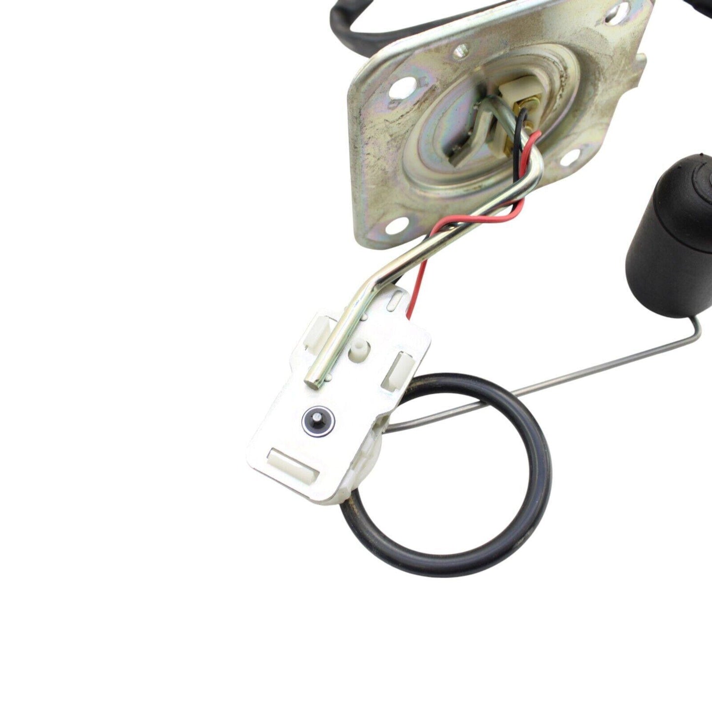 2016 - 2020 Honda CRF1000L Petcock Gas Fuel Shut Off SENSOR BOLTS