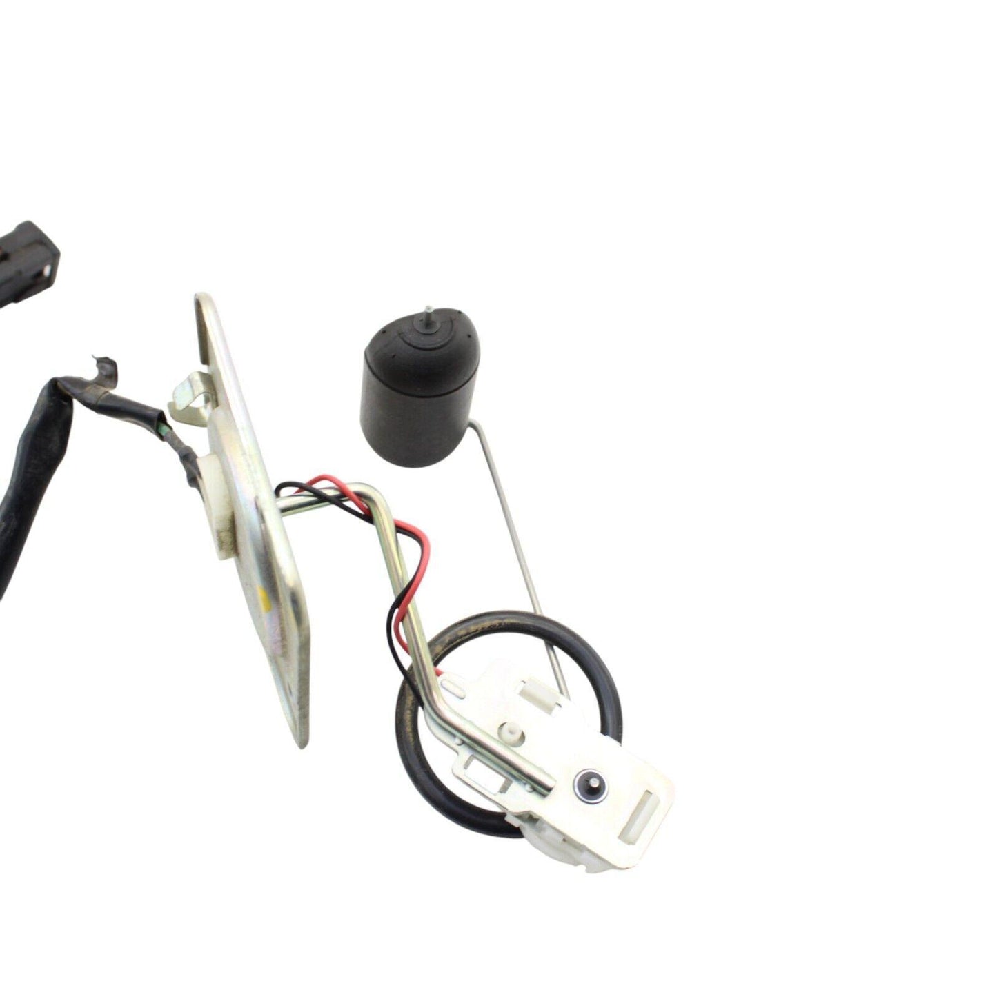 2016 - 2020 Honda CRF1000L Petcock Gas Fuel Shut Off SENSOR BOLTS