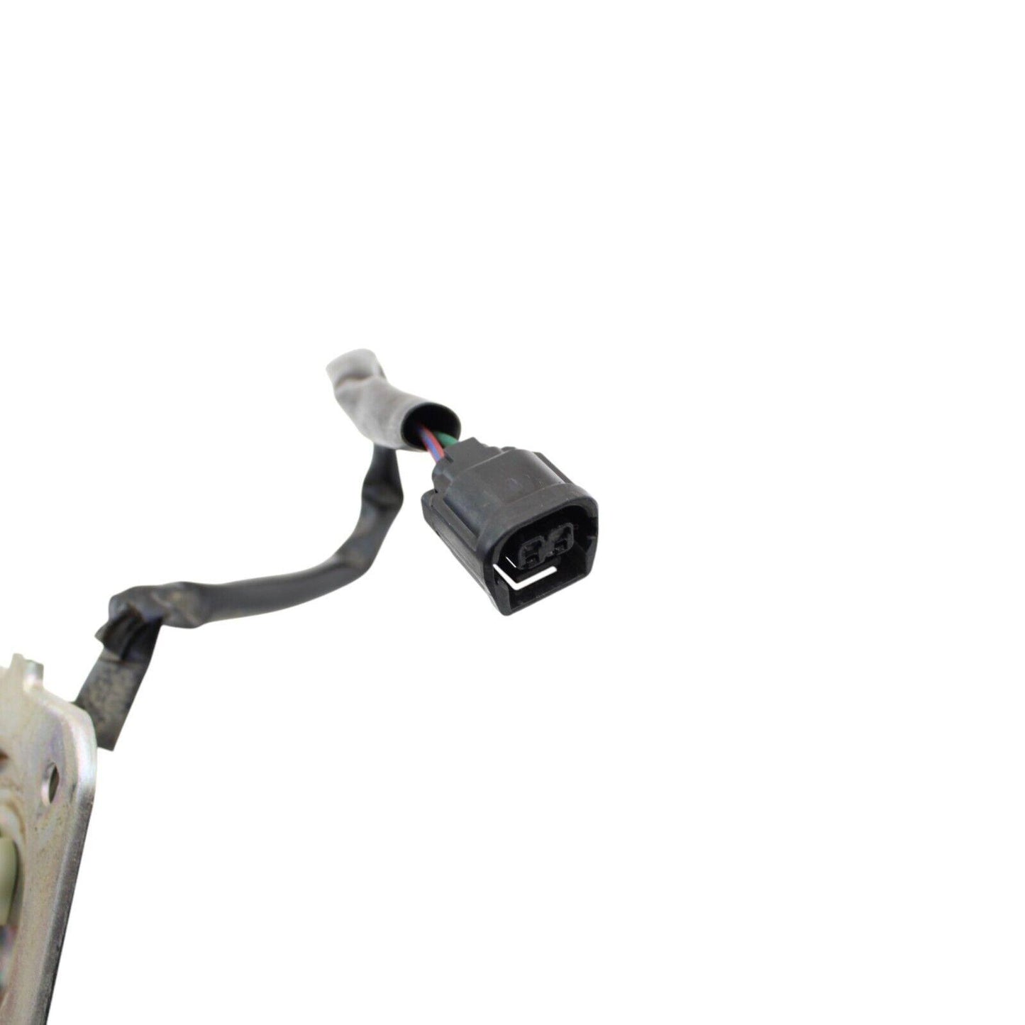 2016 - 2020 Honda CRF1000L Petcock Gas Fuel Shut Off SENSOR BOLTS