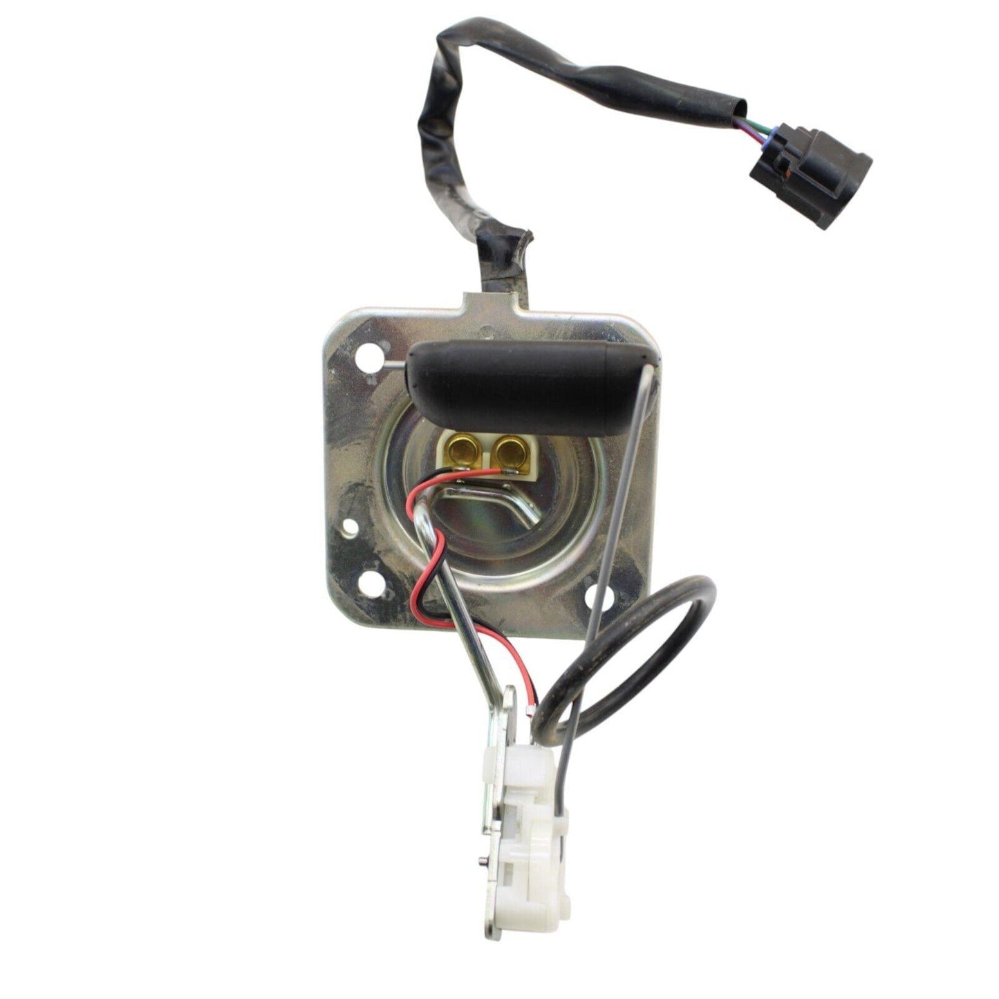 2016 - 2020 Honda CRF1000L Petcock Gas Fuel Shut Off SENSOR BOLTS