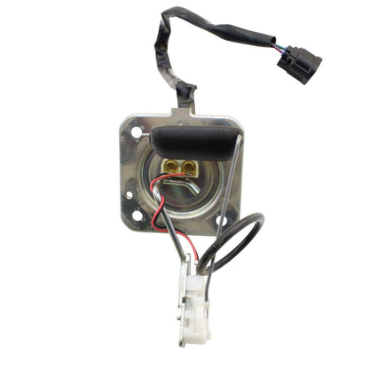 2016 - 2020 Honda CRF1000L Petcock Gas Fuel Shut Off SENSOR BOLTS