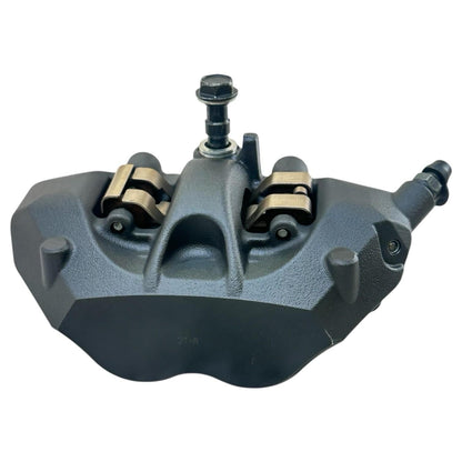 2019 - 2023 KAWASAKI NINJA ZX6R FRONT CALIPERS BRAKES LEFT RIGHT SET PAIR STOCK