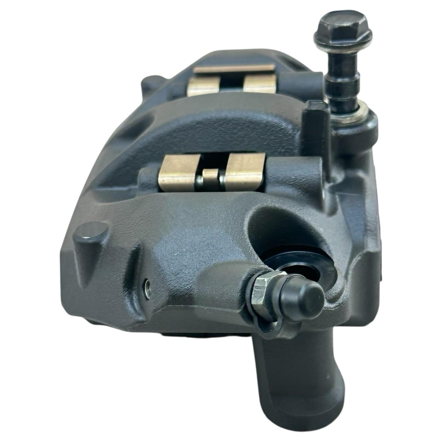 2019 - 2023 KAWASAKI NINJA ZX6R FRONT CALIPERS BRAKES LEFT RIGHT SET PAIR STOCK