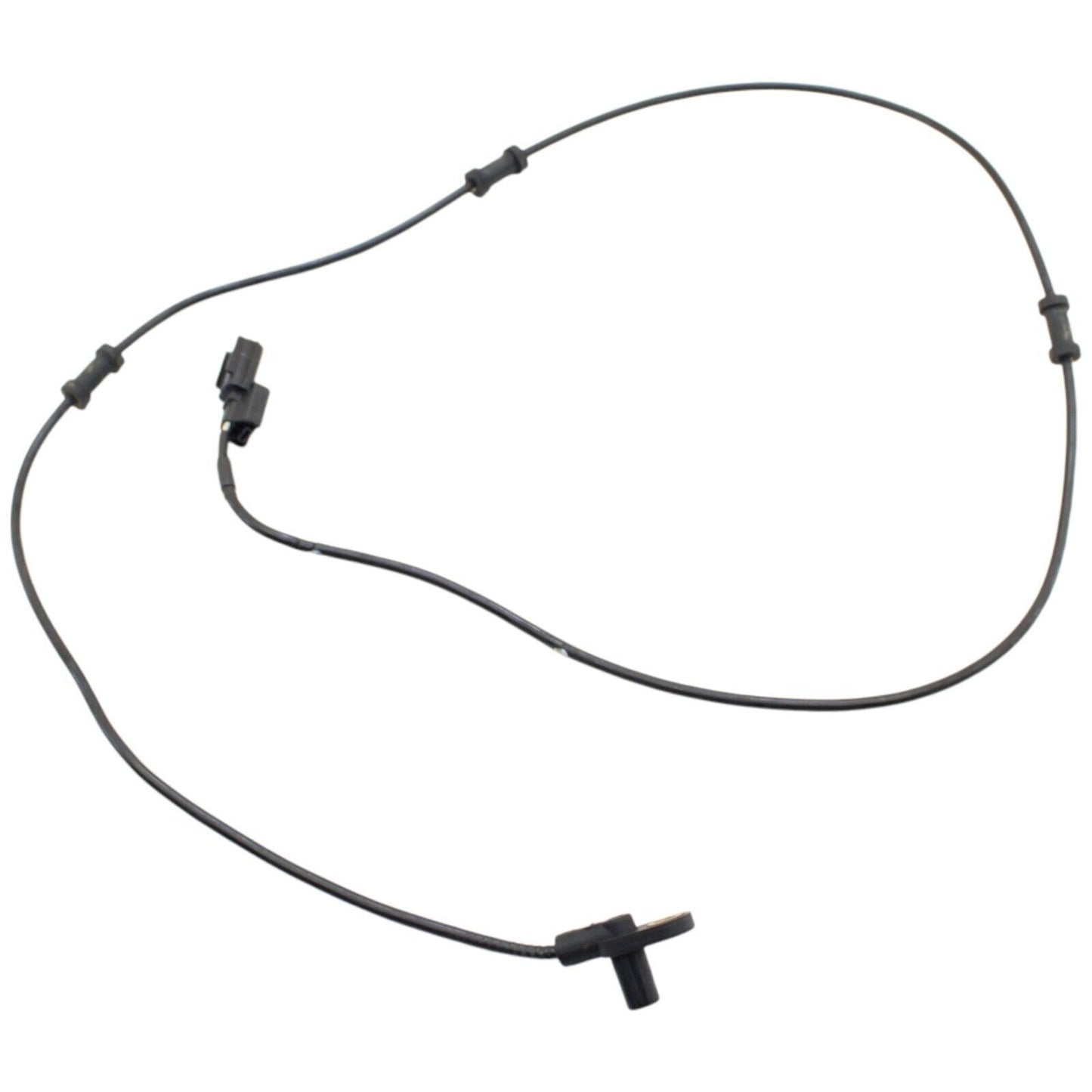 2016 - 2020 Honda CRF1000L ABS SENSOR WIRE ELECTRICAL SYSTEM DCT