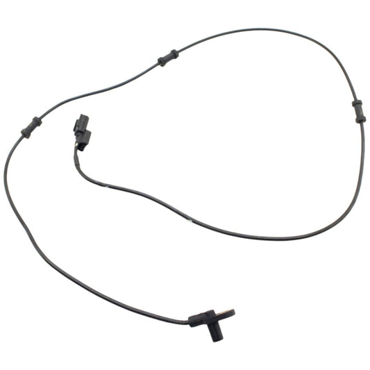 2016 - 2020 Honda CRF1000L ABS SENSOR WIRE ELECTRICAL SYSTEM DCT