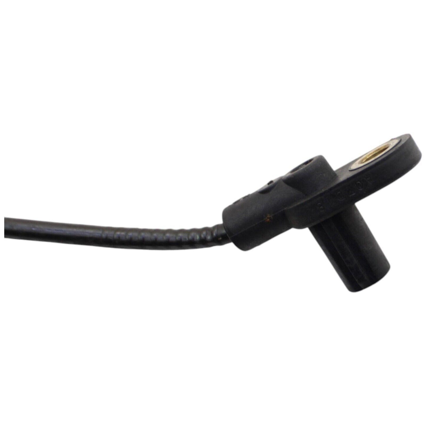 2016 - 2020 Honda CRF1000L ABS SENSOR WIRE ELECTRICAL SYSTEM DCT