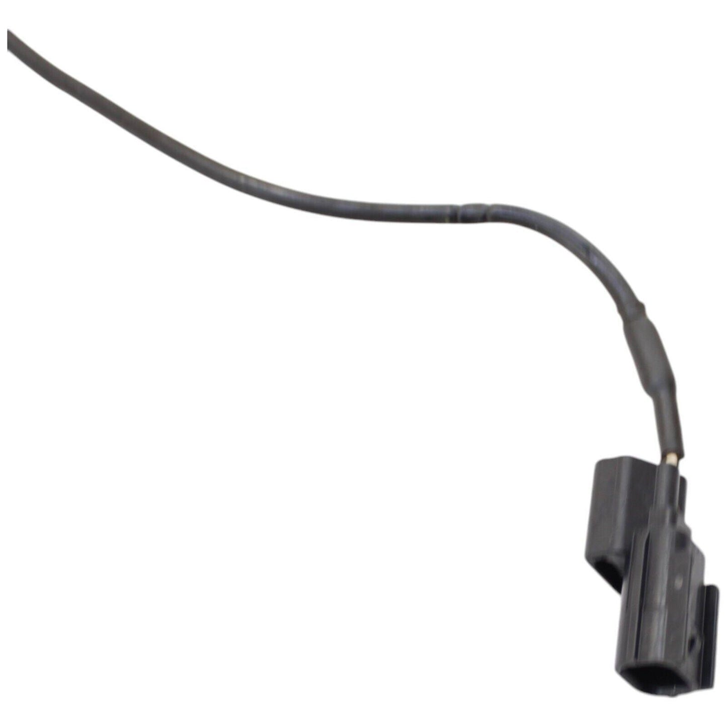 2016 - 2020 Honda CRF1000L ABS SENSOR WIRE ELECTRICAL SYSTEM DCT