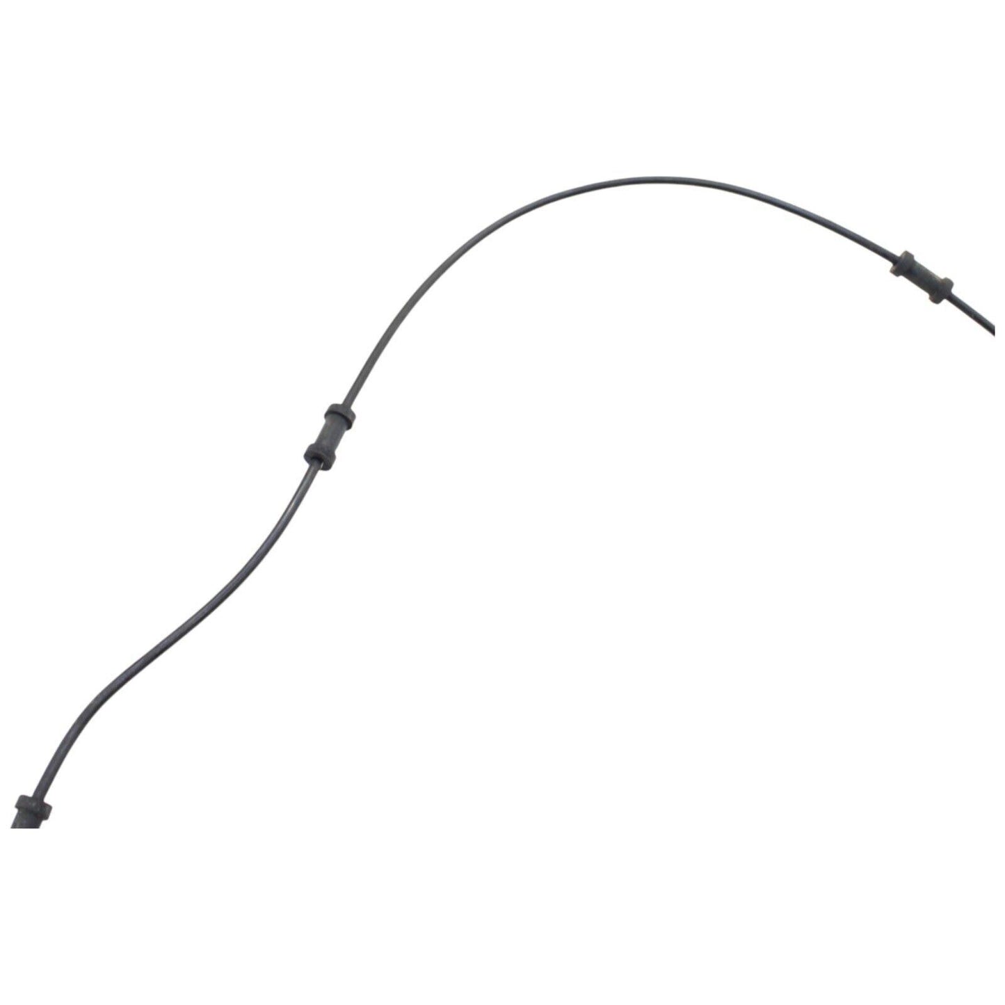 2016 - 2020 Honda CRF1000L ABS SENSOR WIRE ELECTRICAL SYSTEM DCT