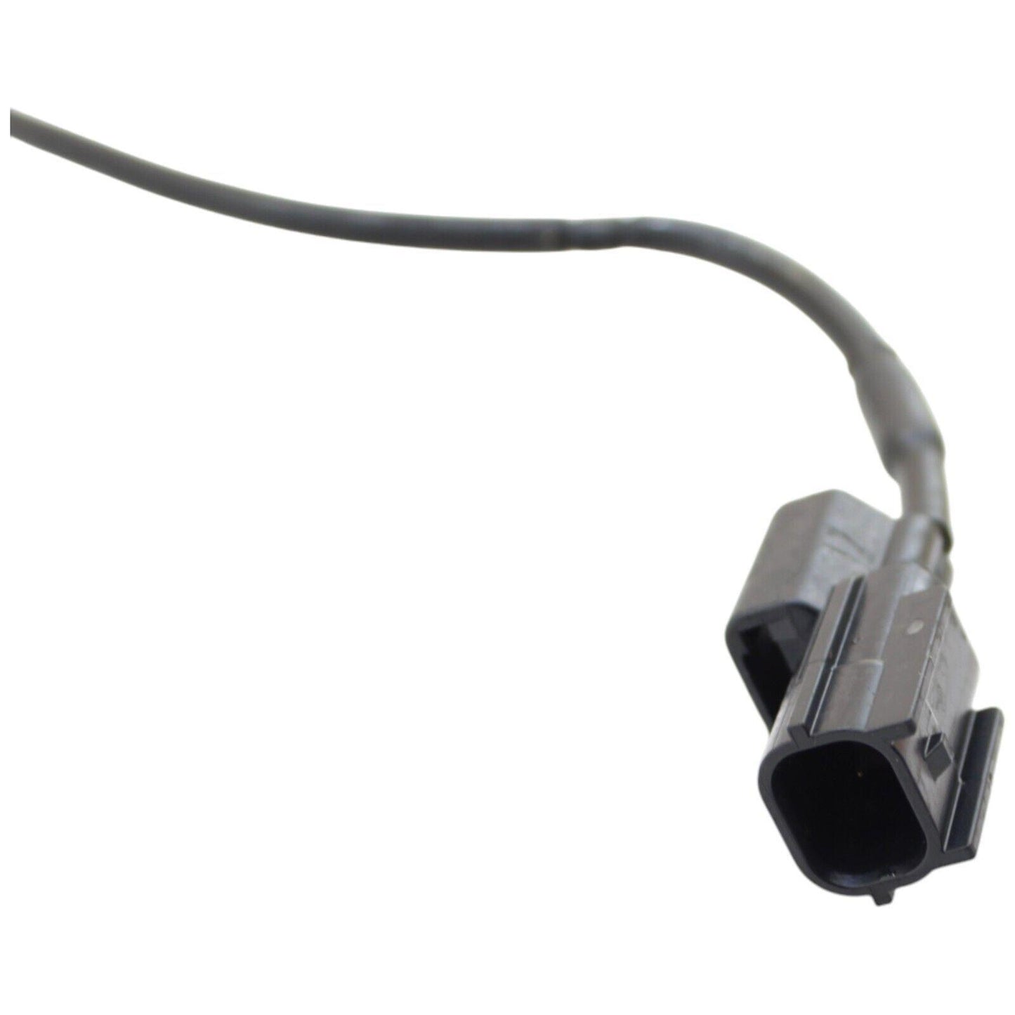 2016 - 2020 Honda CRF1000L ABS SENSOR WIRE ELECTRICAL SYSTEM DCT