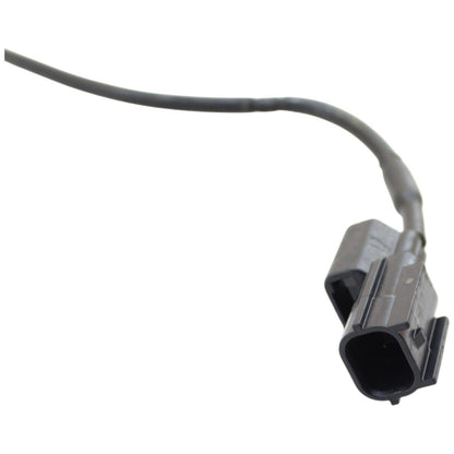 2016 - 2020 Honda CRF1000L ABS SENSOR WIRE ELECTRICAL SYSTEM DCT