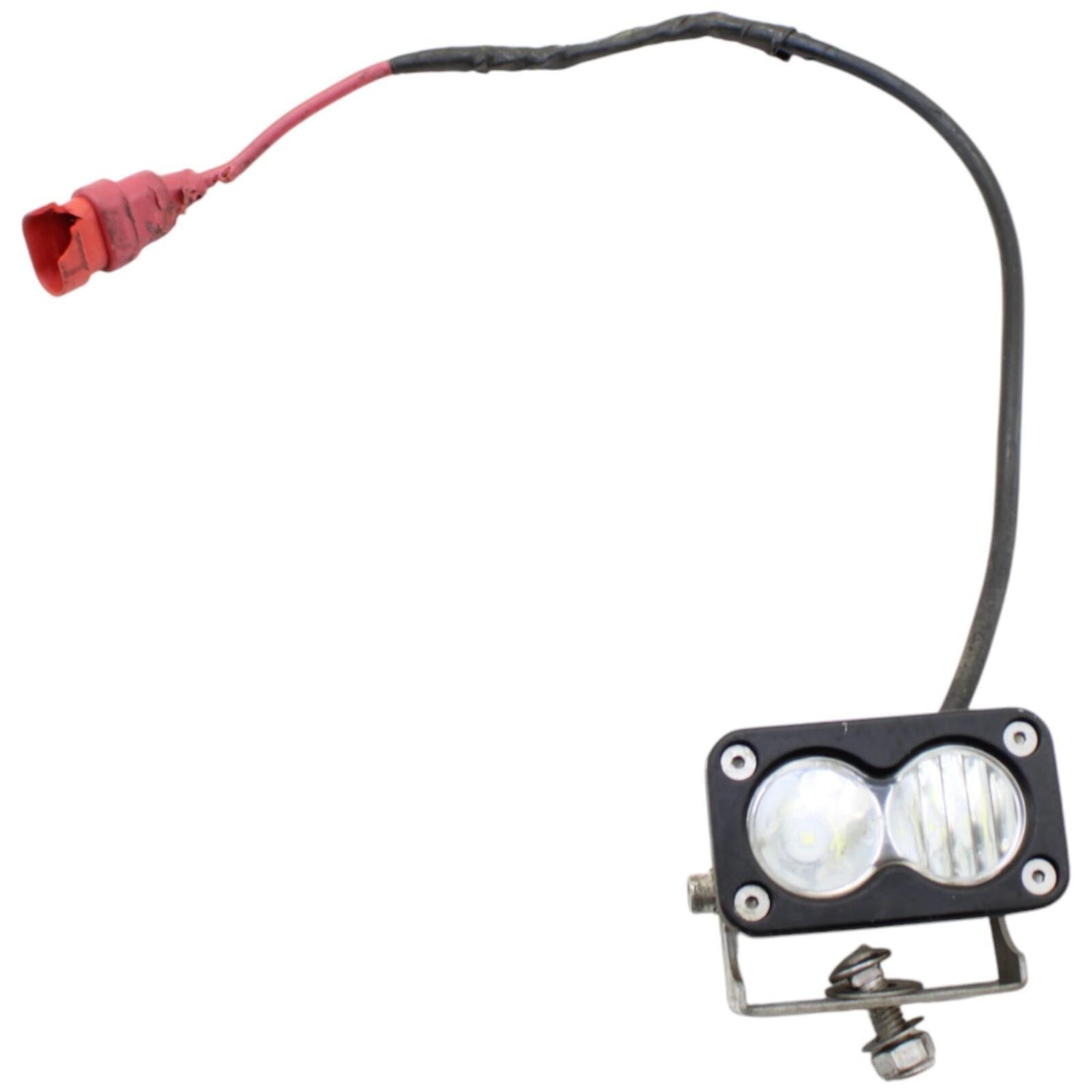 2016 - 2020 Honda CRF1000L FOG LIGHTS FRONT LIGHTS LAMP STOCK