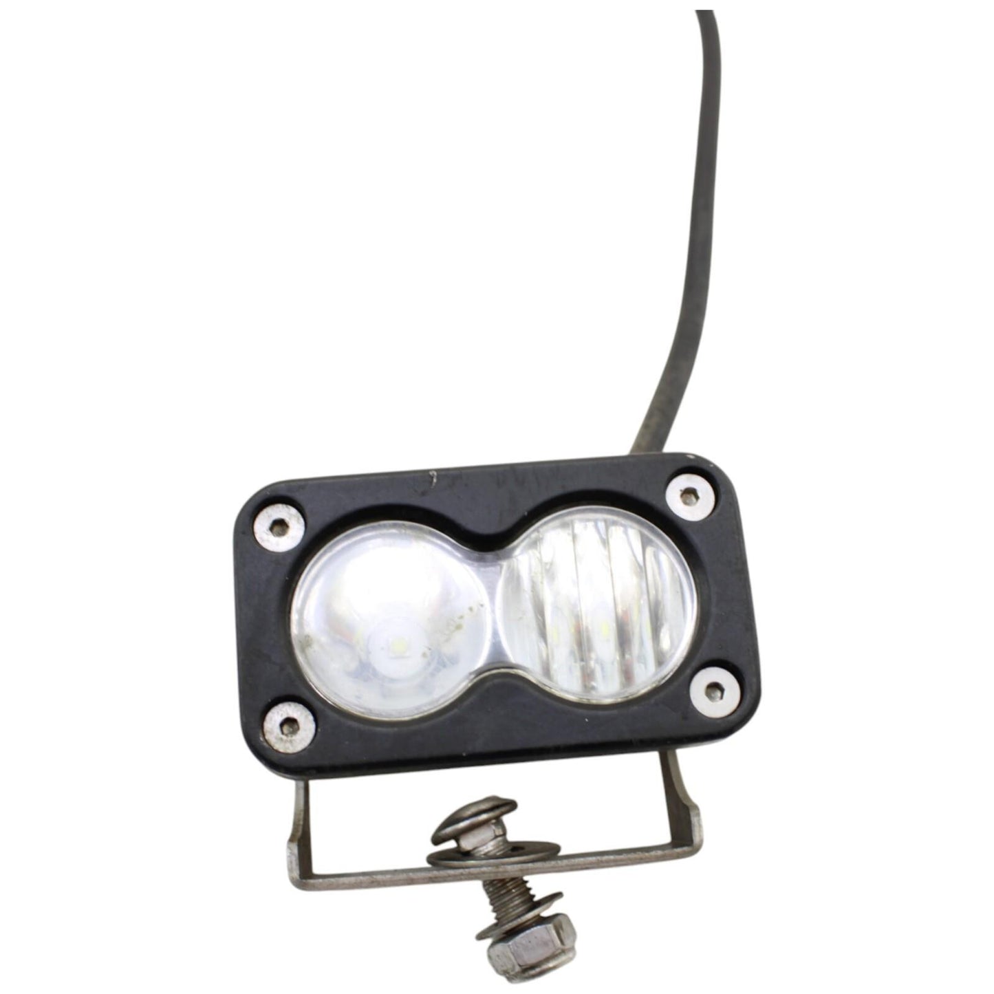 2016 - 2020 Honda CRF1000L FOG LIGHTS FRONT LIGHTS LAMP STOCK