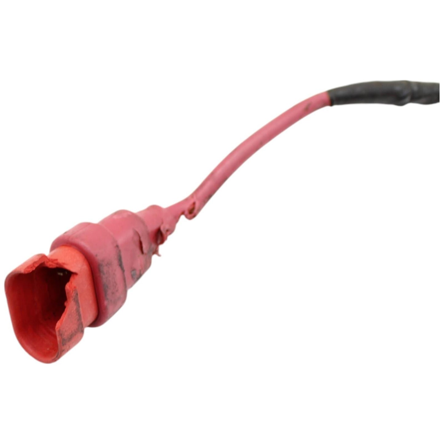 2016 - 2020 Honda CRF1000L FOG LIGHTS FRONT LIGHTS LAMP STOCK