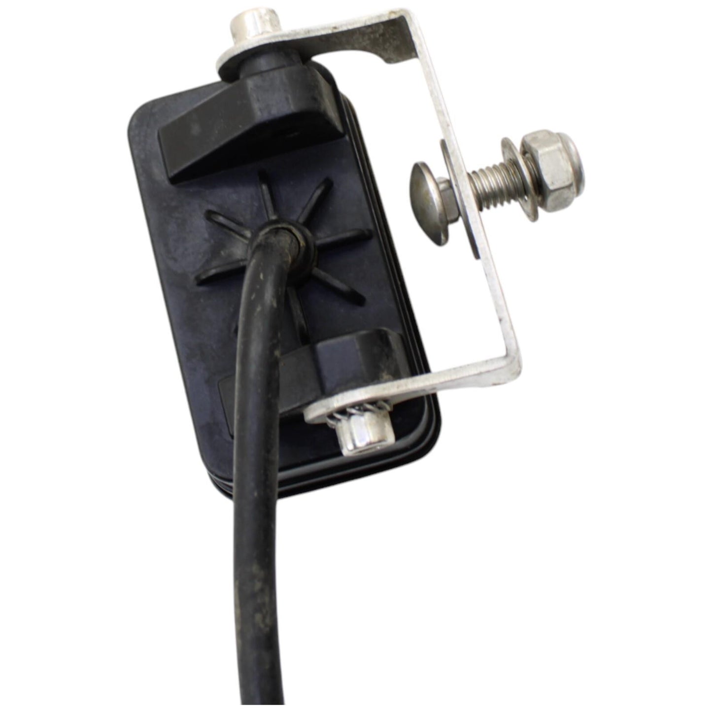 2016 - 2020 Honda CRF1000L FOG LIGHTS FRONT LIGHTS LAMP STOCK