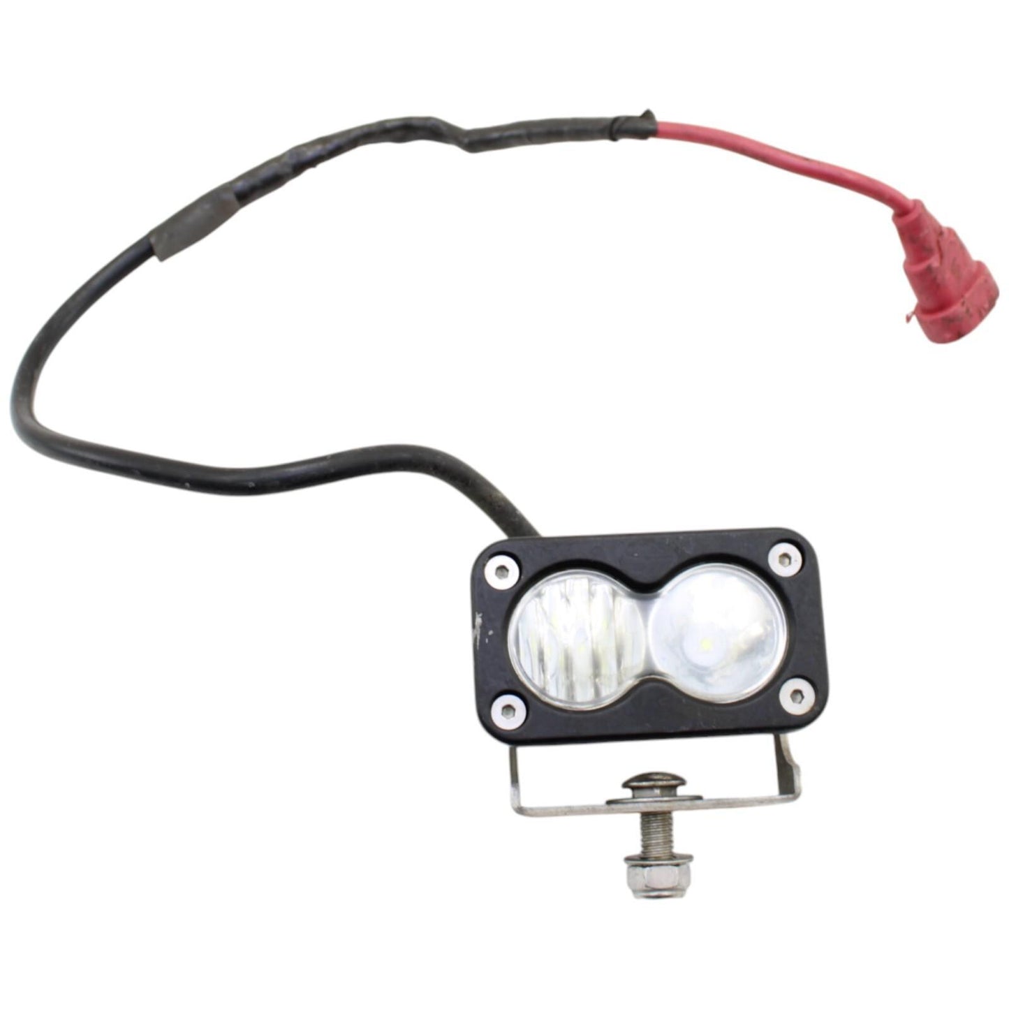 2016 - 2020 Honda CRF1000L FOG LIGHTS FRONT LIGHTS LAMP STOCK