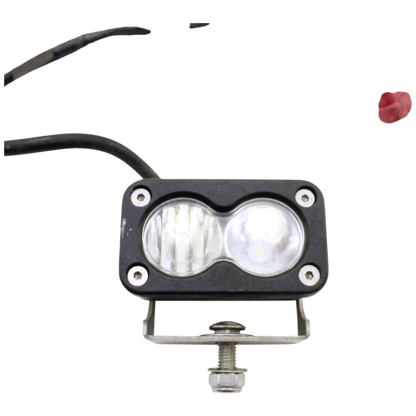 2016 - 2020 Honda CRF1000L FOG LIGHTS FRONT LIGHTS LAMP STOCK