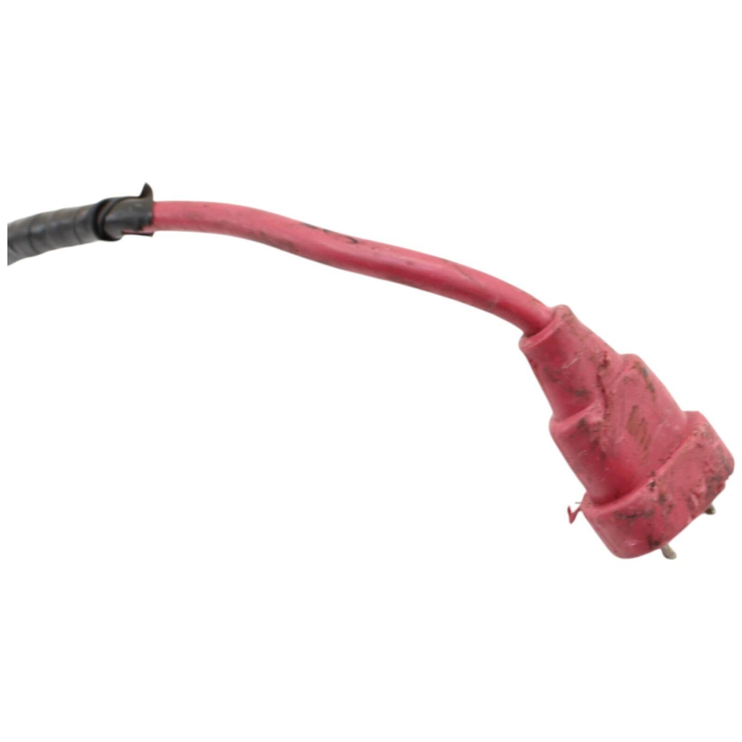 2016 - 2020 Honda CRF1000L FOG LIGHTS FRONT LIGHTS LAMP STOCK