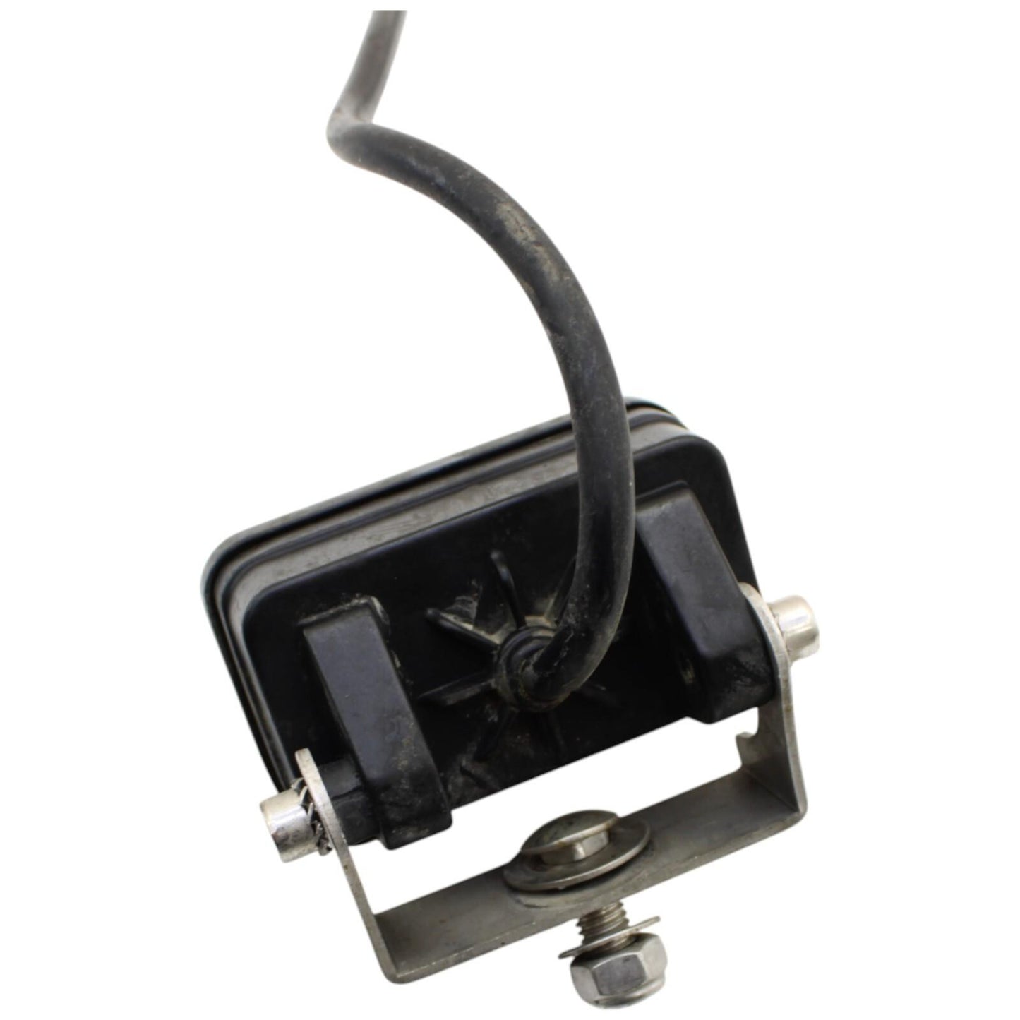 2016 - 2020 Honda CRF1000L FOG LIGHTS FRONT LIGHTS LAMP STOCK