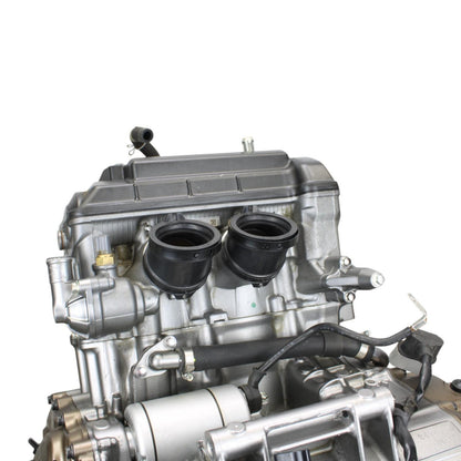 2016 - 2020 Honda CRF1000 Adventure Sports Engine Africa Twin 30 DAY WARRANTY