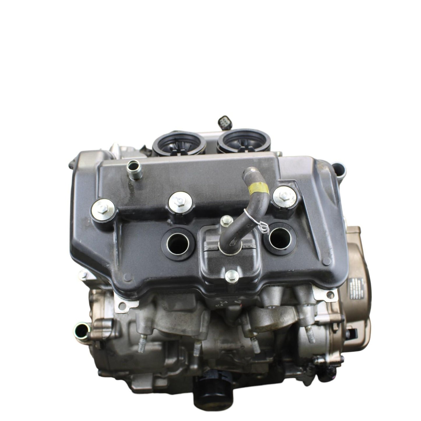 2016 - 2020 Honda CRF1000 Adventure Sports Engine Africa Twin 30 DAY WARRANTY