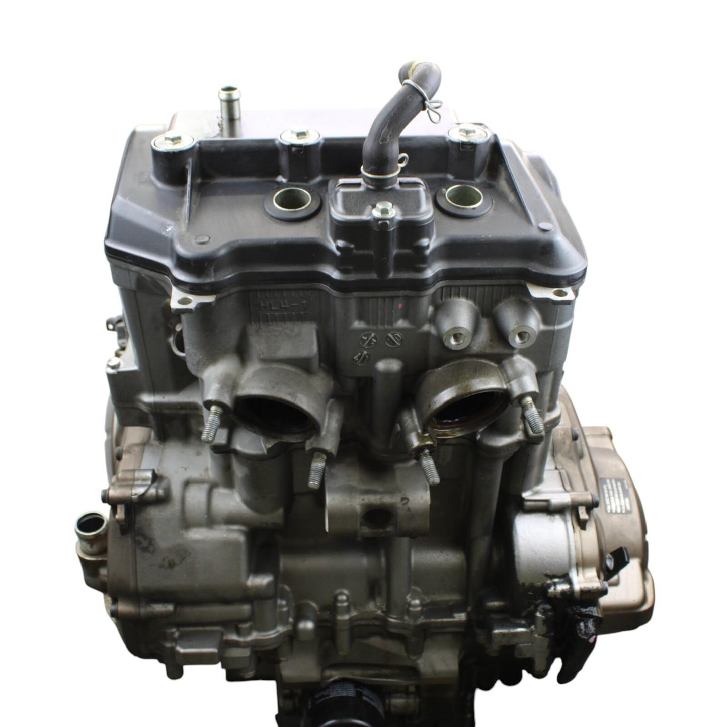 2016 - 2020 Honda CRF1000 Adventure Sports Engine Africa Twin 30 DAY WARRANTY