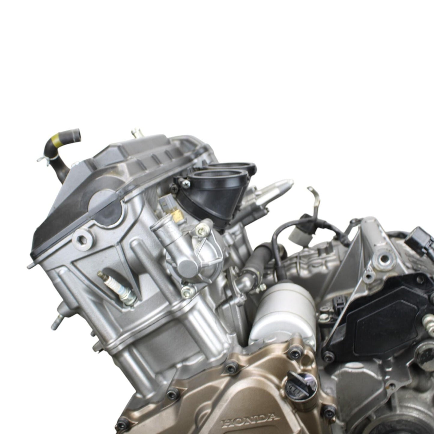 2016 - 2020 Honda CRF1000 Adventure Sports Engine Africa Twin 30 DAY WARRANTY