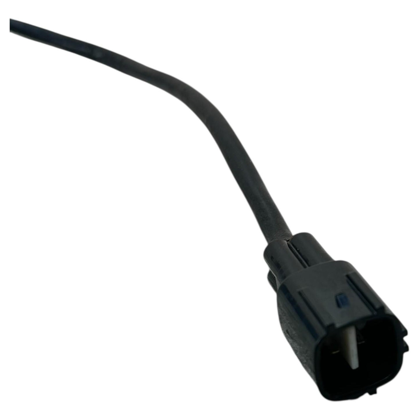 2019 - 2023 KAWASAKI NINJA ZX6R O2 OXYGEN SENSOR LAMBDA GAS WIRE STOCK OEM