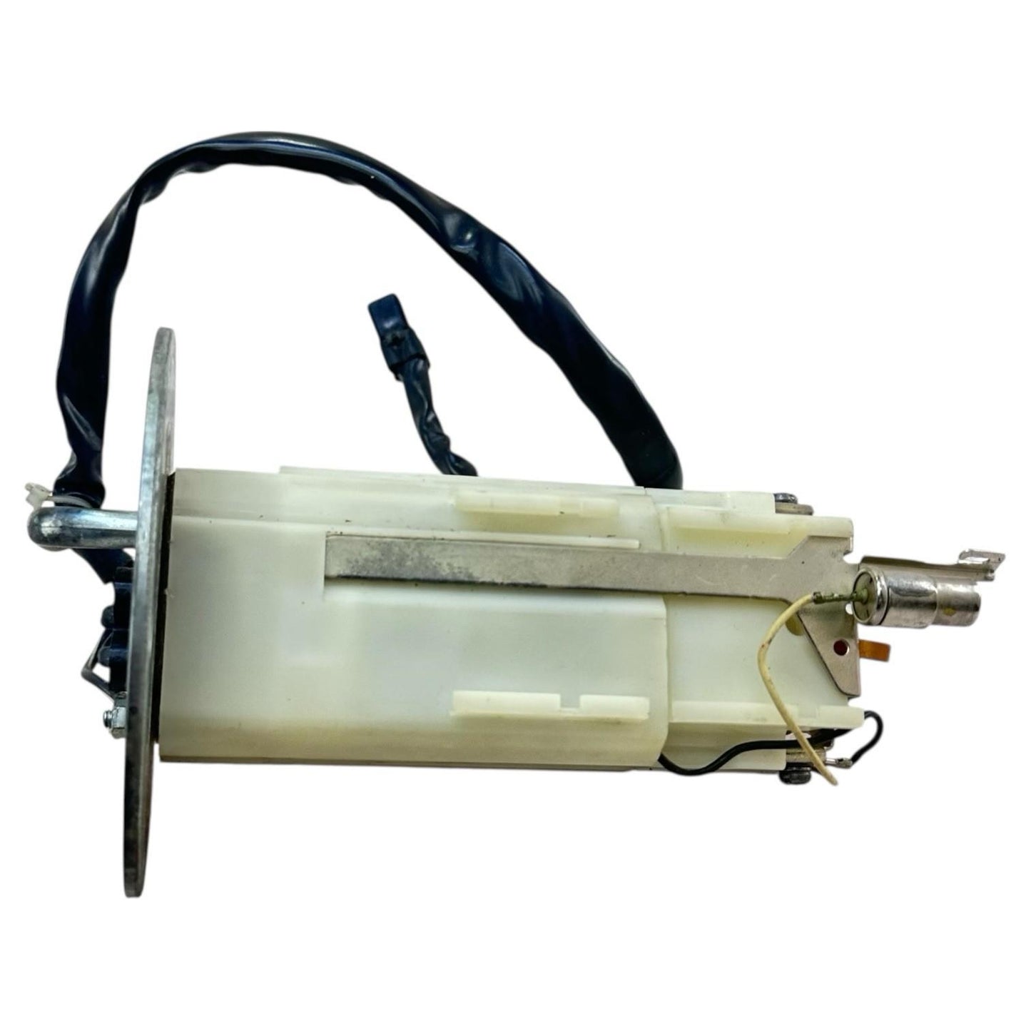 2019 - 2023 KAWASAKI NINJA ZX6R FUEL PUMP GAS PETROL SENDER UNIT STOCK OEM