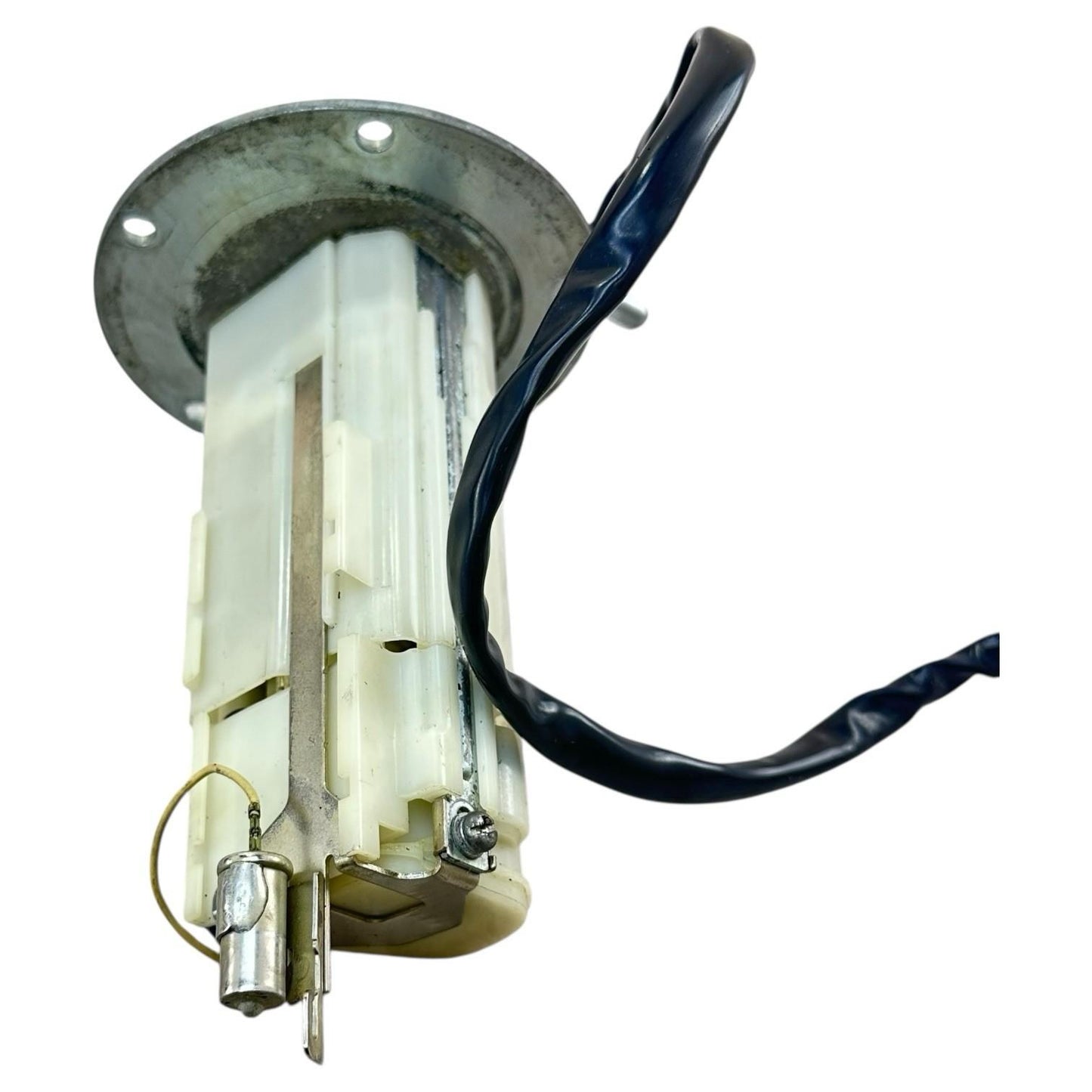 2019 - 2023 KAWASAKI NINJA ZX6R FUEL PUMP GAS PETROL SENDER UNIT STOCK OEM