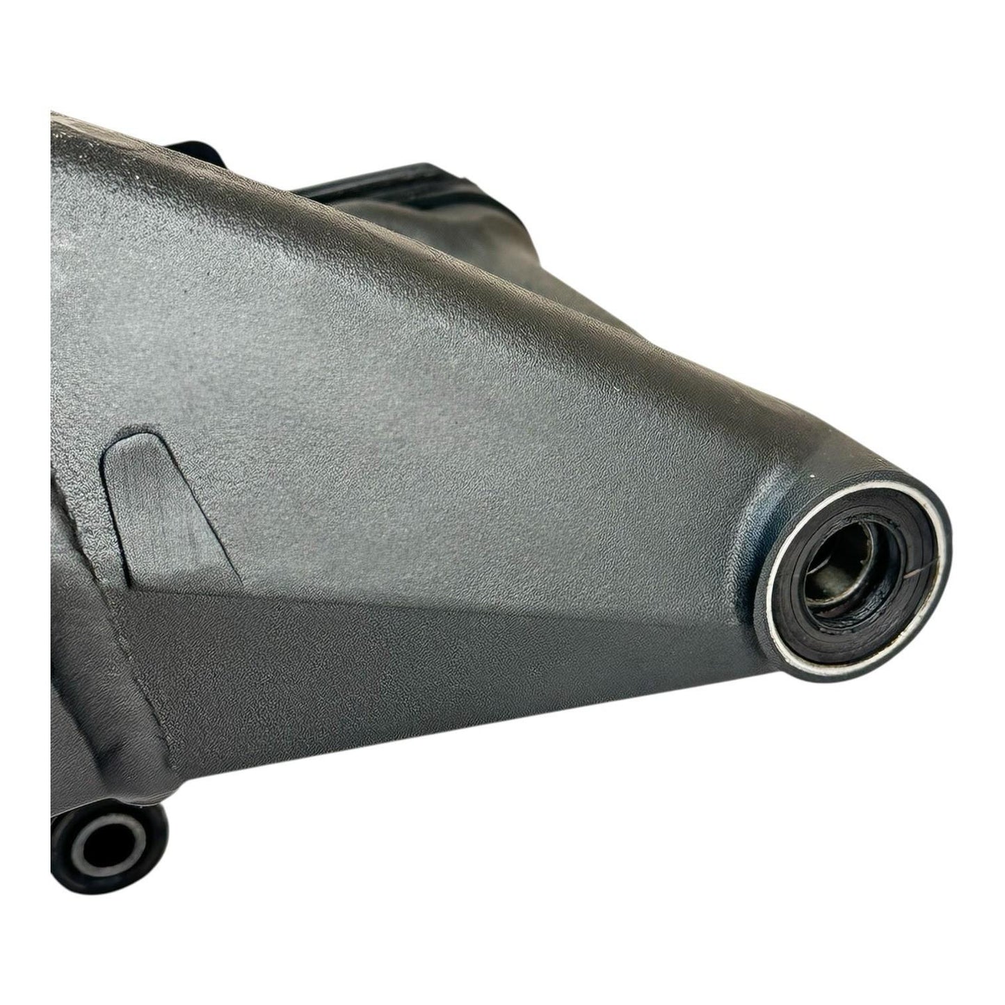 2019 - 2023 KAWASAKI NINJA ZX6R SWINGARM REAR SHOCK BACK WHEEL RIM STOCK OEM