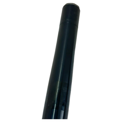 2019 - 2023 KAWASAKI NINJA ZX6R FRONT FORKS SUSPENSION ABSORBER OEM *SCUFFED*